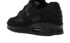 Air Max 90 Recraft Triple Black - CQ2560-002