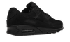 Air Max 90 Recraft Triple Black - CQ2560-002