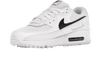 Air Max 90 Recraft White - CQ2560-101