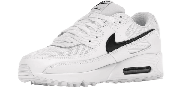 Air Max 90 Recraft White - CQ2560-101