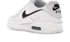 Air Max 90 Recraft White - CQ2560-101