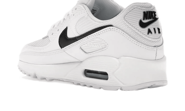 Air Max 90 Recraft White - CQ2560-101