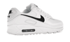 Air Max 90 Recraft White - CQ2560-101