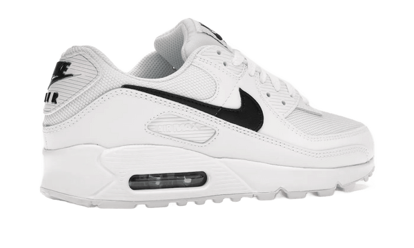 Air Max 90 Recraft White - CQ2560-101