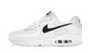 Air Max 90 Recraft White - CQ2560-101