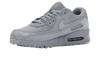 Air Max 90 Recraft Wolf Grey - CN8490-001