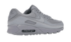 Air Max 90 Recraft Wolf Grey - CN8490-001