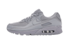 Air Max 90 Recraft Wolf Grey - CN8490-001