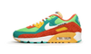 Air Max 90 SE Running Club - DC9336-300