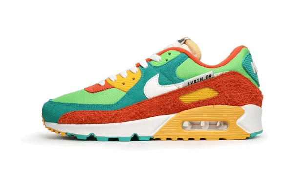 Air max 90 se sneaker online