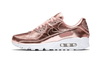 Air Max 90 SP Metallic Rose Gold - CQ6639-600