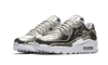 Air Max 90 SP Metallic Silver - CQ6639-001