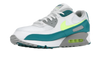 Air Max 90 Spruce Lime - CZ2908-100