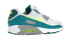 Air Max 90 Spruce Lime - CZ2908-100