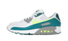 Air Max 90 Spruce Lime - CZ2908-100