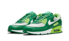 Air Max 90 St Patricks Day (2021) - DD8555-300