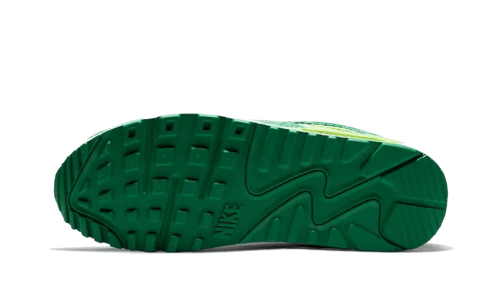 Air Max 90 St Patricks Day (2021) - DD8555-300