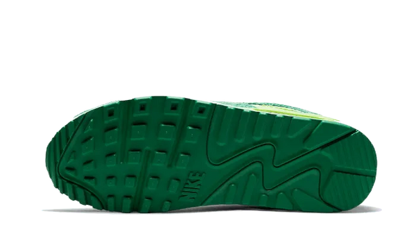 Air Max 90 St Patricks Day (2021) - DD8555-300