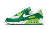 Air Max 90 St Patricks Day (2021) - DD8555-300