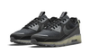 Air Max 90 Terrascape Black Lime Ice - DH2973-001