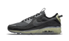 Air Max 90 Terrascape Black Lime Ice - DH2973-001