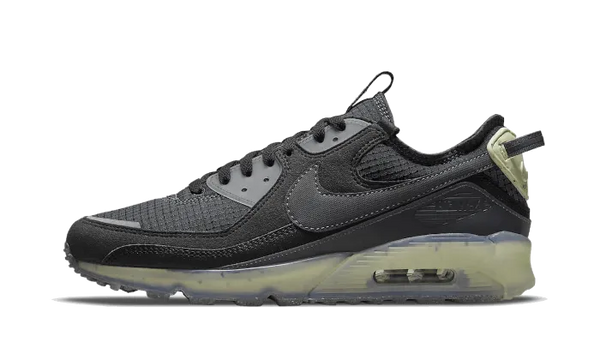 Air Max 90 Terrascape Black Lime Ice - DH2973-001