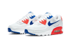 Air Max 90 Ultramarine 2020 - CT1039-100