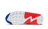 Air Max 90 Ultramarine 2020 - CT1039-100