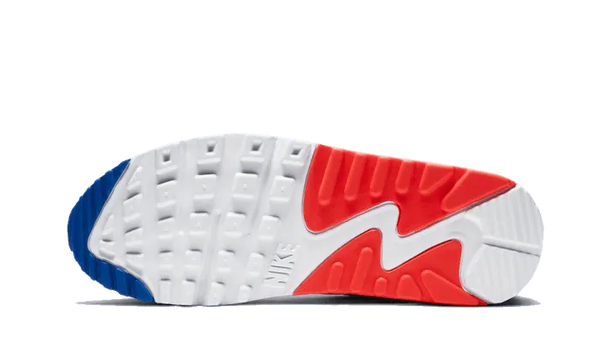 Nike Air Max 90 Ultramarine 2020