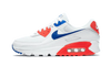 Air Max 90 Ultramarine 2020 - CT1039-100