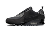 Air Max 90 Undefeated Black Anthracite - CQ2289-002