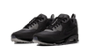 Air Max 90 Undefeated Black Anthracite - CQ2289-002