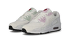 Air Max 90 Valentine's Day - CI7395-100