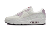 Air Max 90 Valentine's Day - CI7395-100