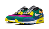 Air Max 90 Viotech 2.0 Green - CD0917-300