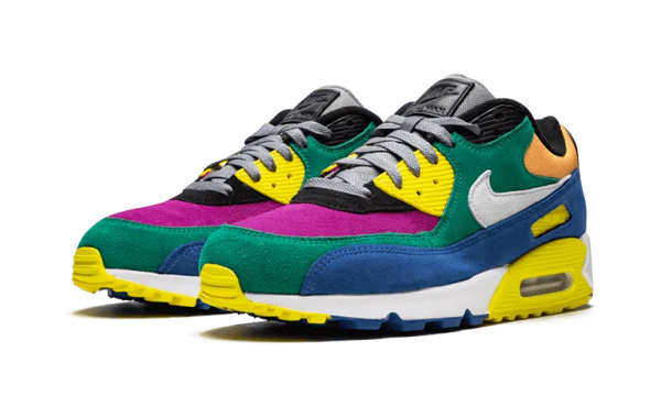 Air Max 90 Viotech 2.0 Green - CD0917-300