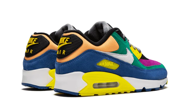 Air Max 90 Viotech 2.0 Green - CD0917-300