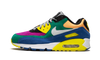 Air Max 90 Viotech 2.0 Green - CD0917-300