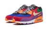 Air Max 90 Viotech 2.0 Red - CD0917-600