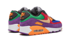 Air Max 90 Viotech 2.0 Red - CD0917-600