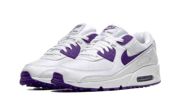 Air max 2013 purple online