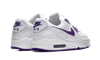 Air Max 90 Voltage Purple - CT1028-100