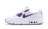 Air Max 90 Voltage Purple - CT1028-100