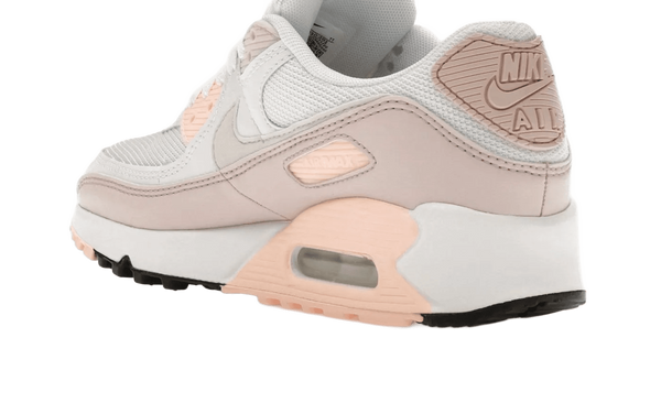 Air max 1 corail online