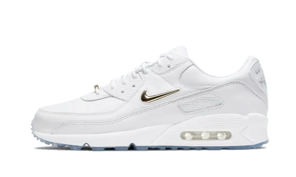 Air max metallic gold online