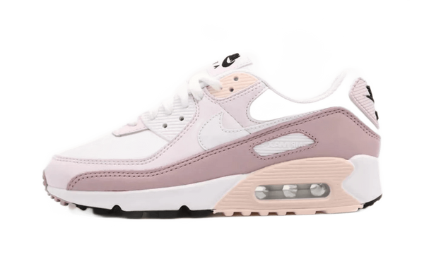 Nike Air Max 90 White Pastel Pink