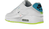 Air Max 90 Worldwide White Sky Volt - CK7069-100