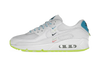 Air Max 90 Worldwide White Sky Volt - CK7069-100