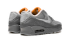 Air Max 90 x The Basement Glasgow - CI9111-003