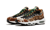 Air Max 95 Atmos Animal Pack (2018) - AQ0929-200